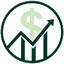 AMS IT Solutions