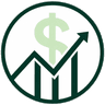 AMS IT Solutions