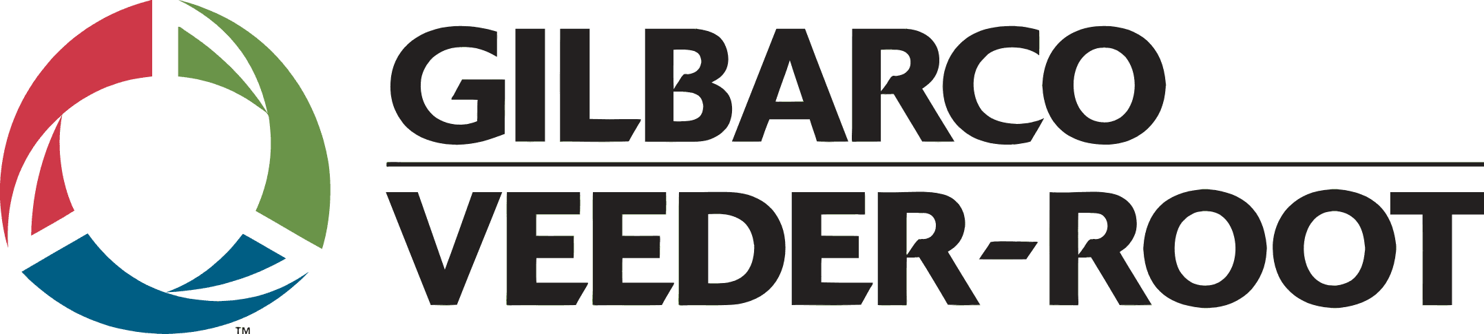Gilbarco Veeder-Root